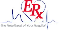 ERx Group